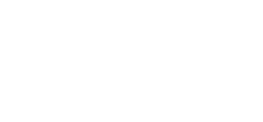 Alex Kelly