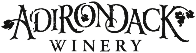 Adirondack Winery