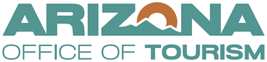 Arizona Office of Tourism