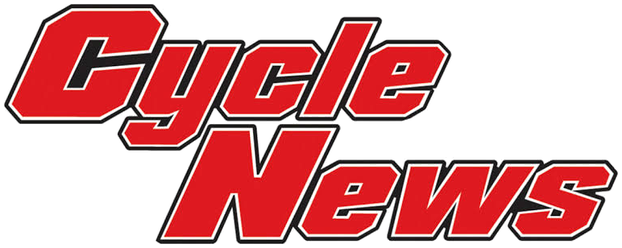 Cycle News
