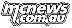 MCNews.com.au