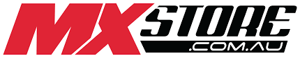 MXStore
