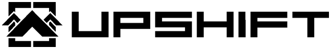 UPSHIFT